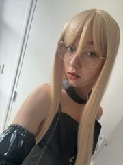 Misa 🍓 preview 3