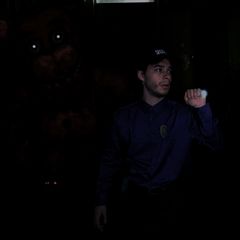 Security Guard preview 2