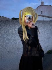 Misa Halloween 2025 preview 3