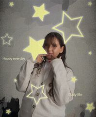 Ena shimone preview 2