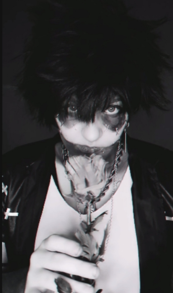 Dabi — photo 9