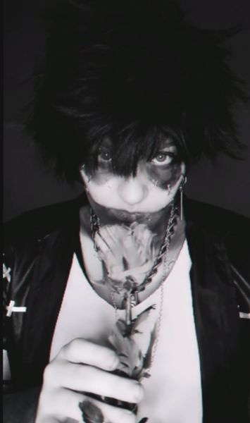 Misaki-yu - Dabi 
