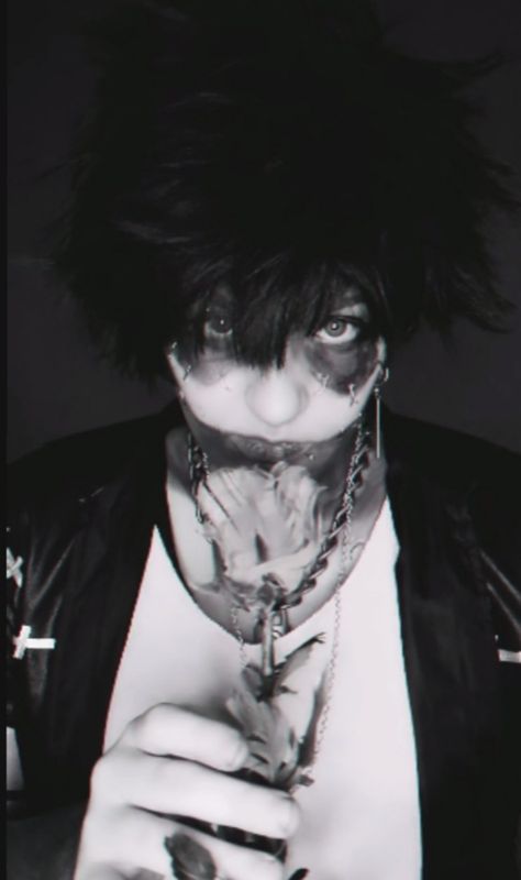 Misaki-yu – Dabi 