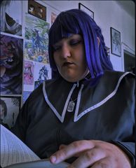 Asahina Mafuyu preview 3