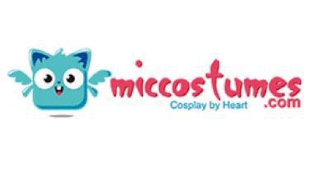 Miccostume — illustration 1