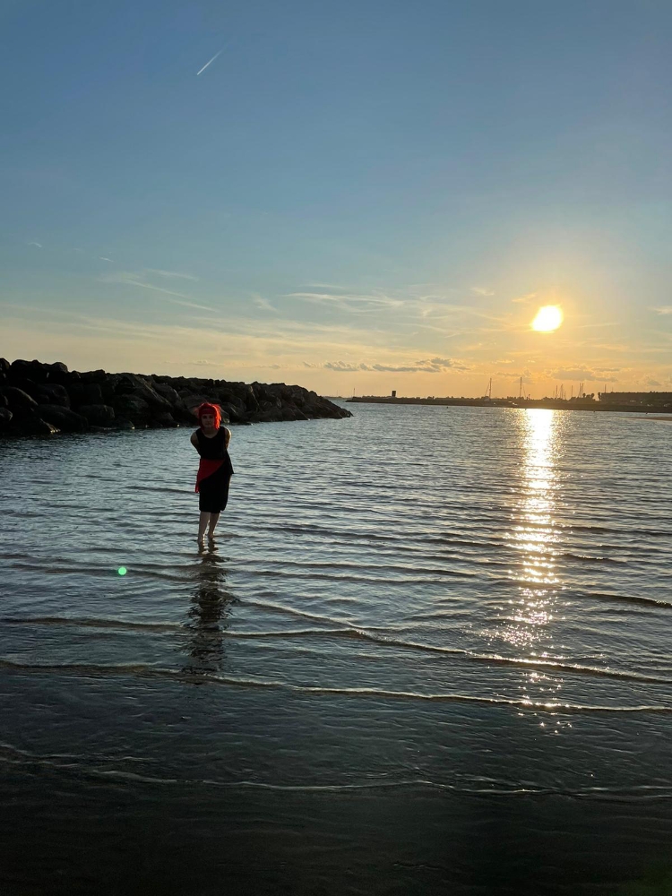 Kirishima pirate  - Photo 43