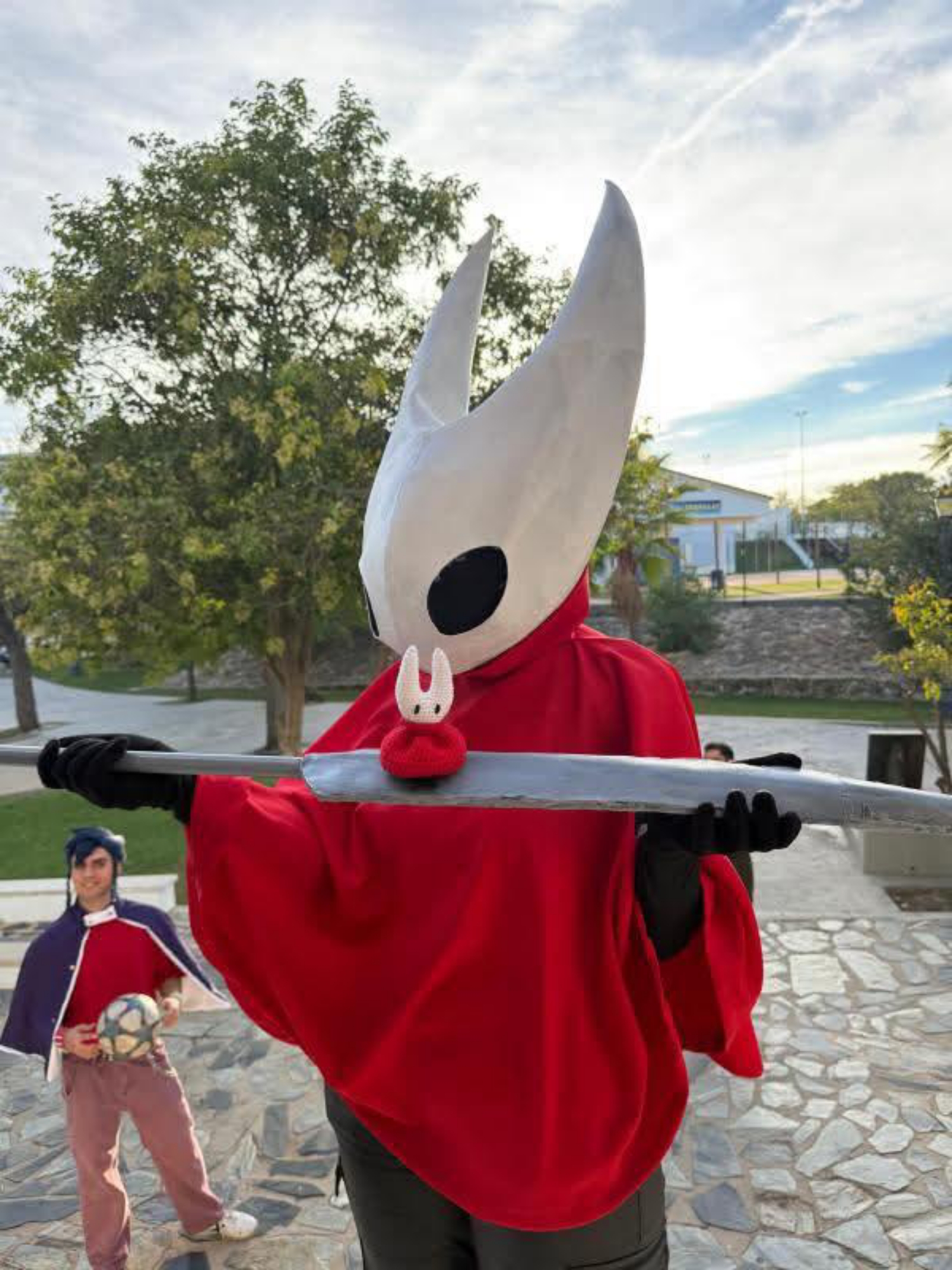 Hornet — photo 5