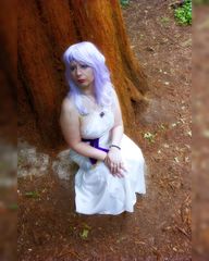 Deirdre preview 2