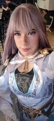 Yeticon 2026 :) preview 3
