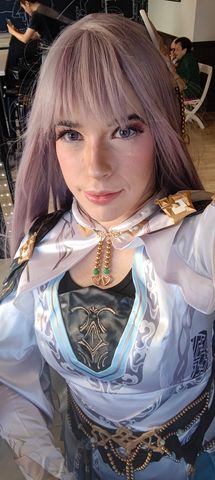 Yeticon 2026 :)