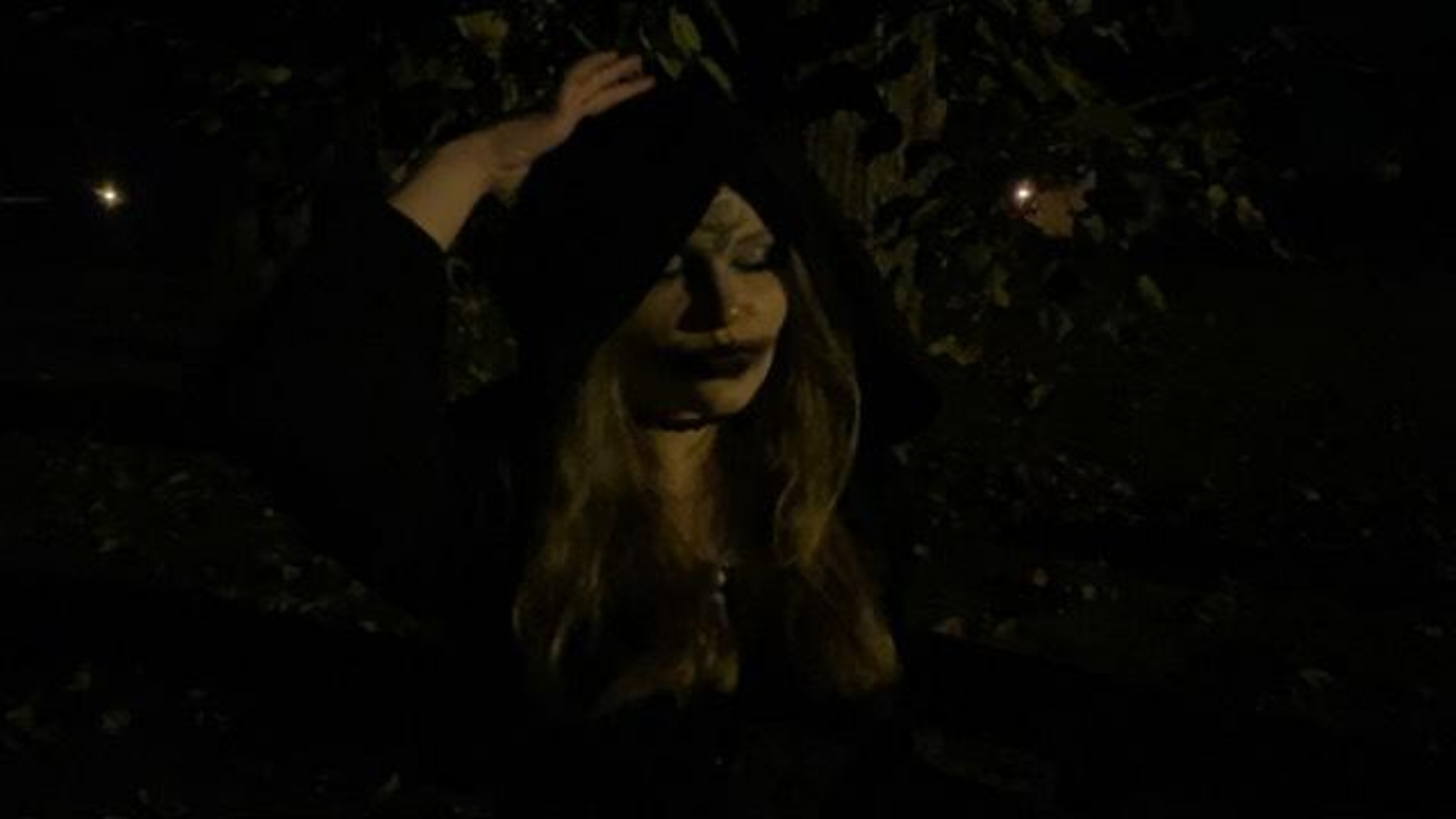 Bella Dimitrescu — photo 6