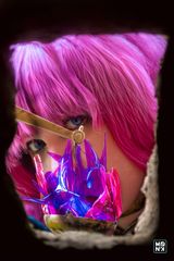 Aura la guillotine preview 3