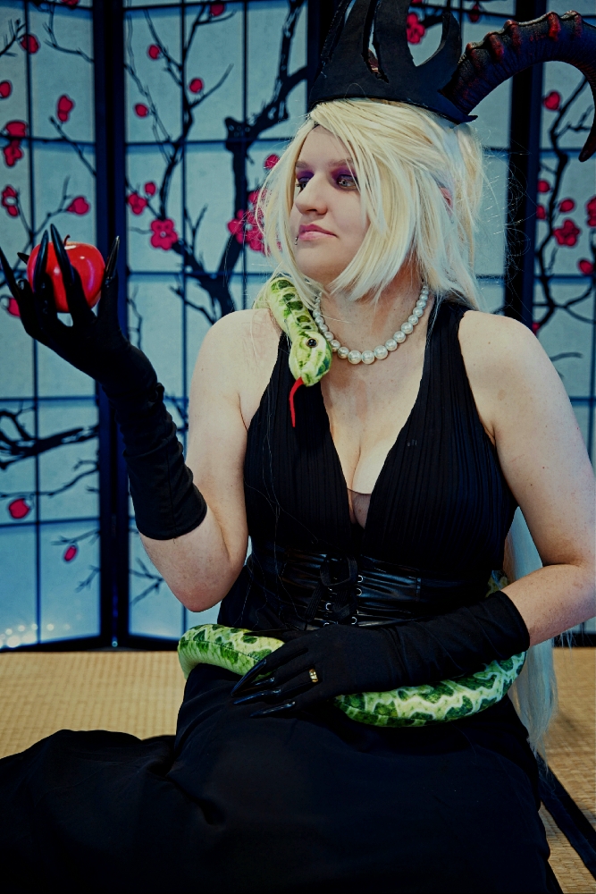 Lilith — photo 5