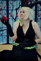Lilith preview 2
