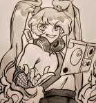 Mizuki_koiiri