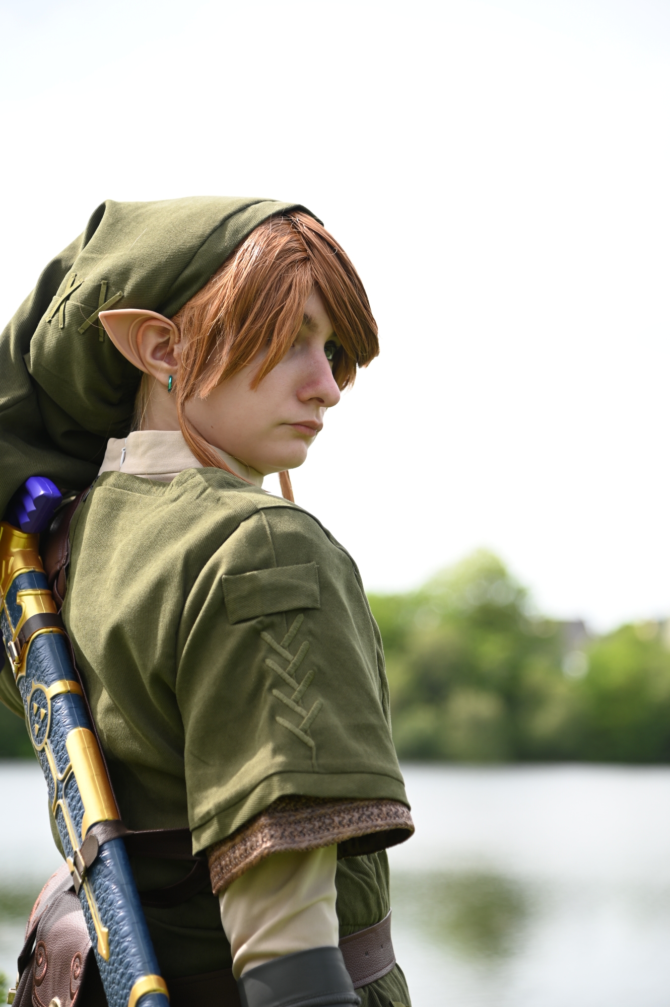 Link — photo 86