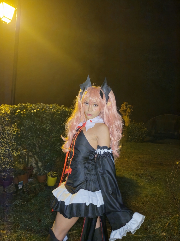 Krul