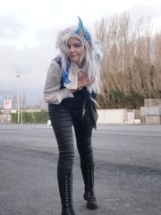 Neuvillette preview 2