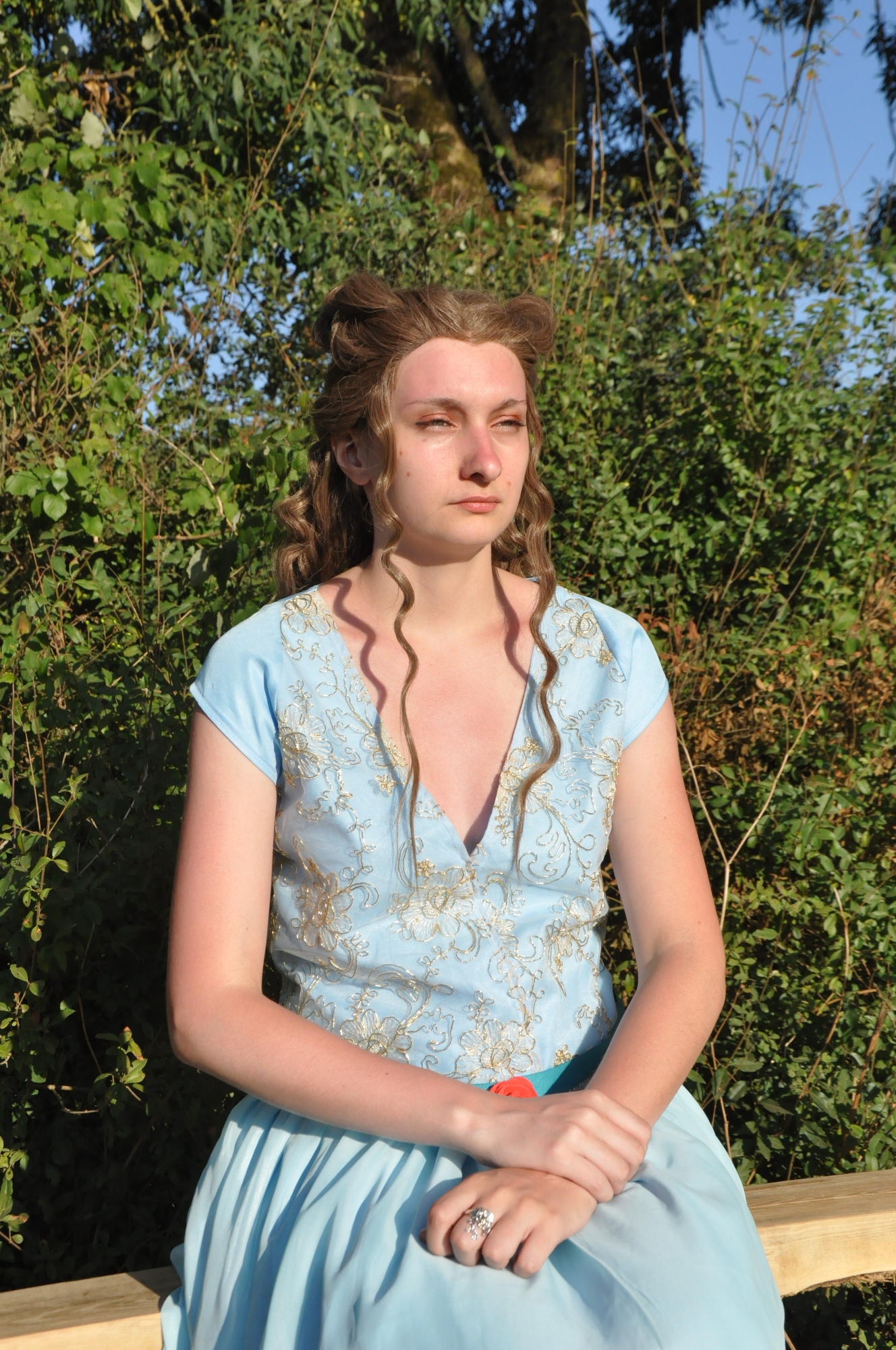 Margaery Tyrell - Photo 43