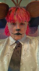 Foxy preview 3