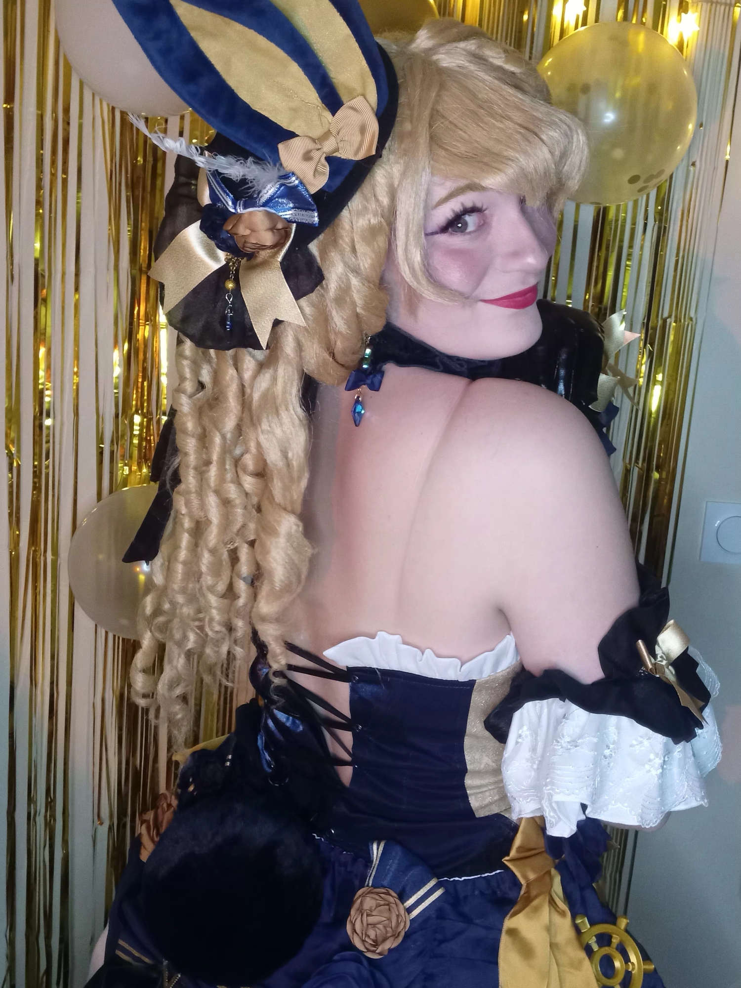 Navia Bunny V1 - Photo 28