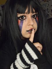 Puppet 3 preview 3