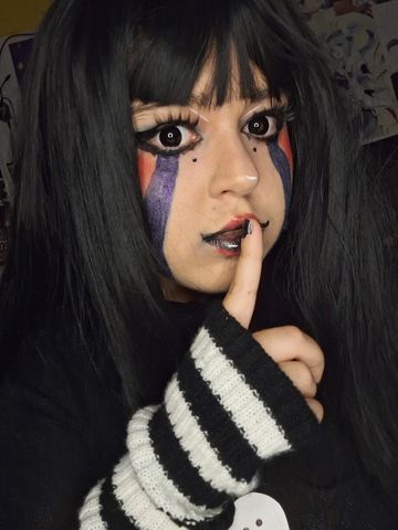 Puppet 3