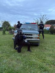 SCP preview 2