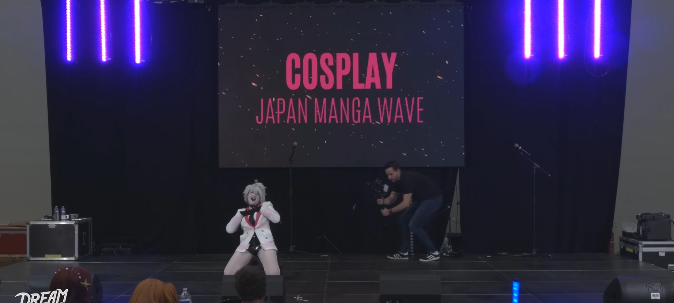 Concours Valencienne - Photo 9