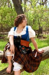 Concerning Hobbits preview 3