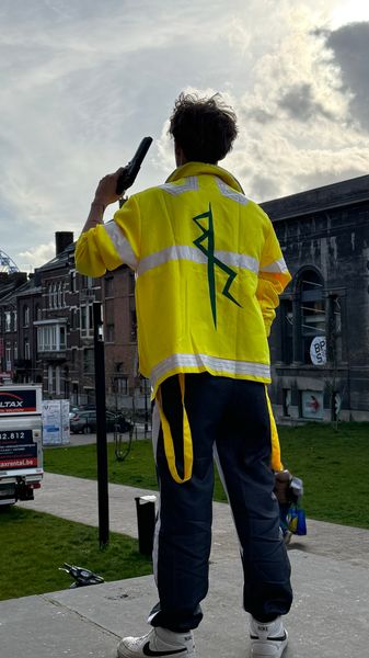 Viper_cos - D-Con 2026