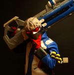 Overcos