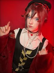 Riddle preview 3