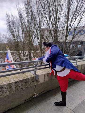 Napolion