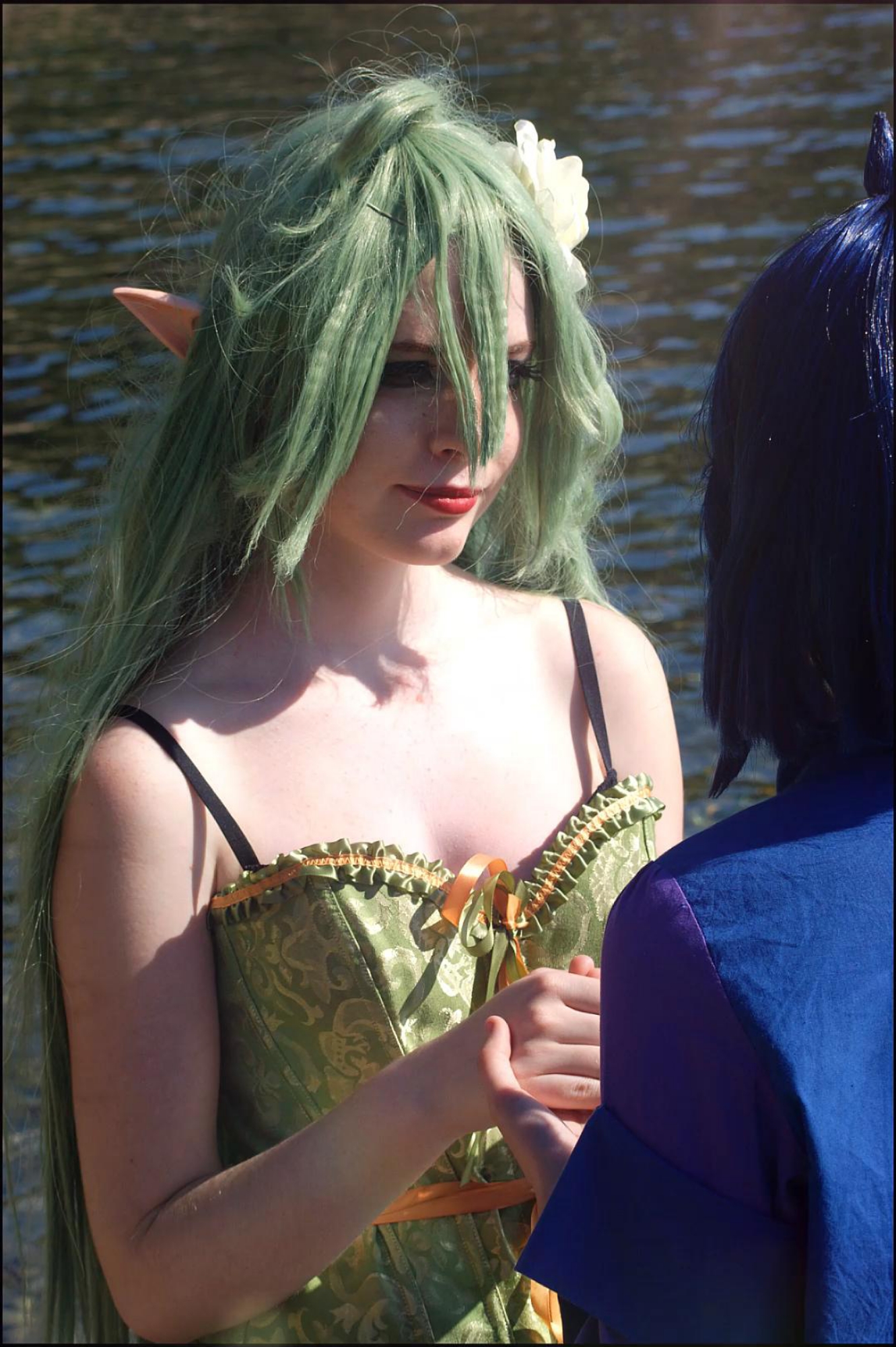 Shedar et Rillette - Photo 5