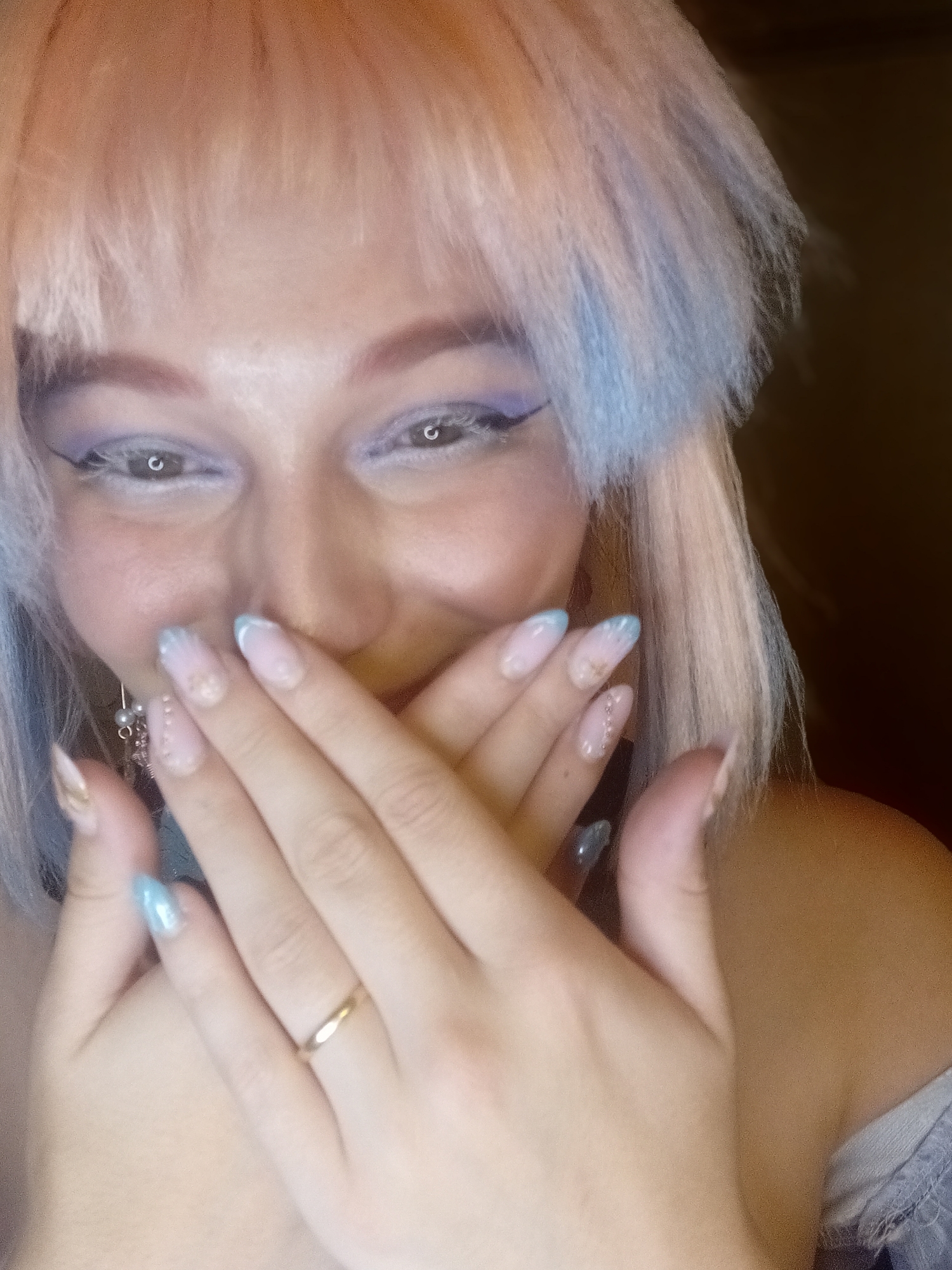 Kokomi v4 - Photo 12