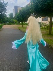 Harmonie (Rosalyna preview 2