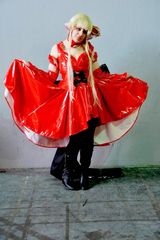 Chii preview 2