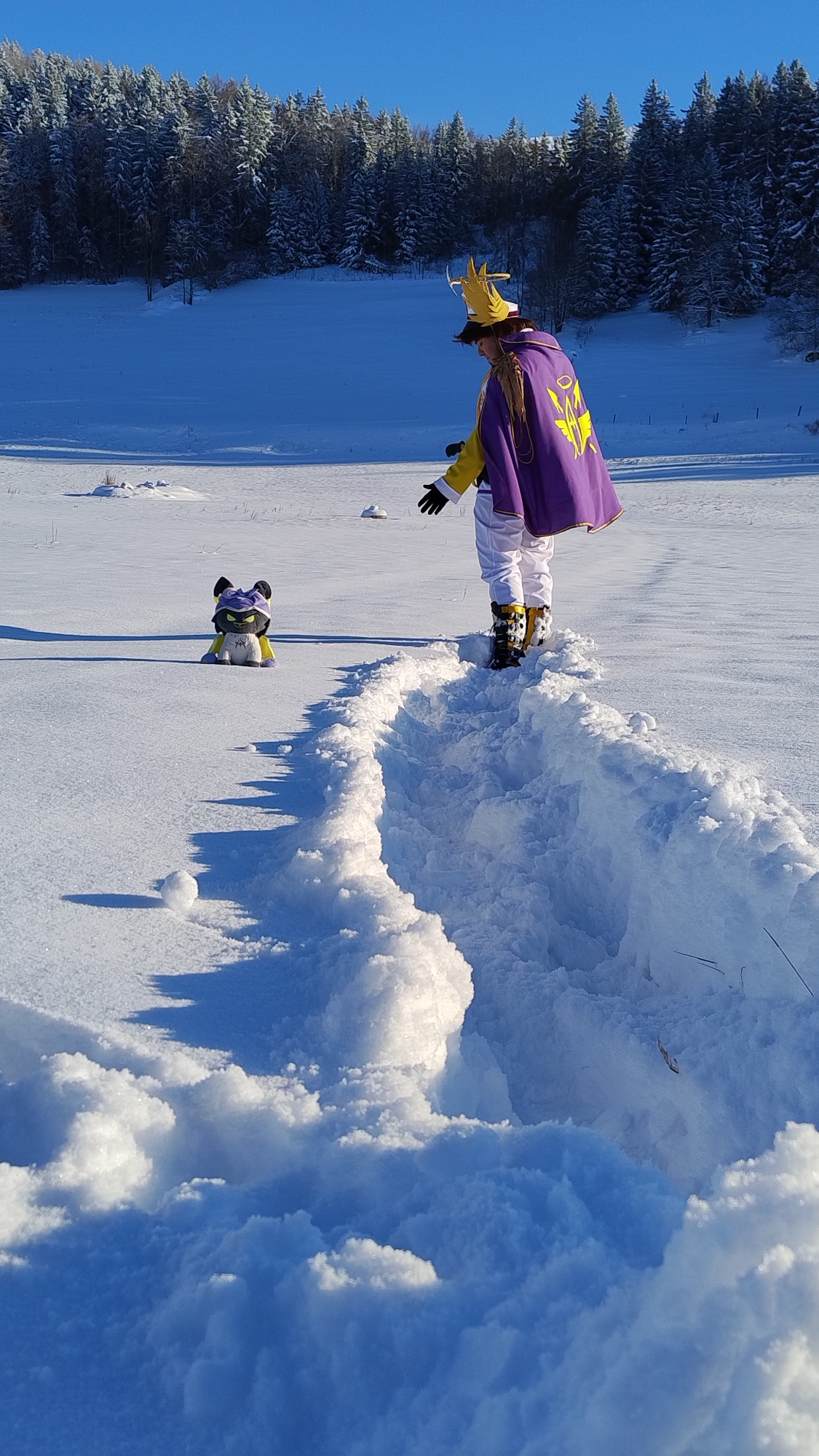 Général adam - Photo 8