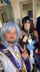 Hysilens preview 3