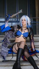 Galbrena preview 3
