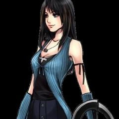 Rinoa preview 3