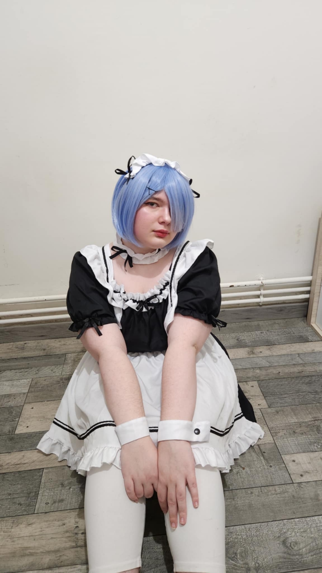 Rem — photo 11