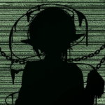 Kuro