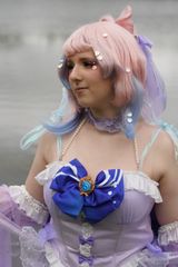 Kokomi preview 3