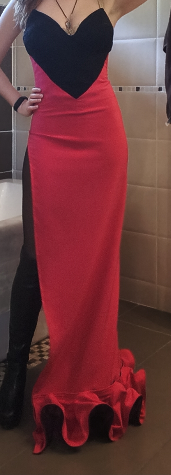 Création angel dust  - Photo 6