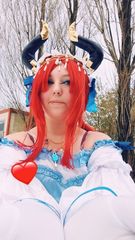 Nilou preview 2