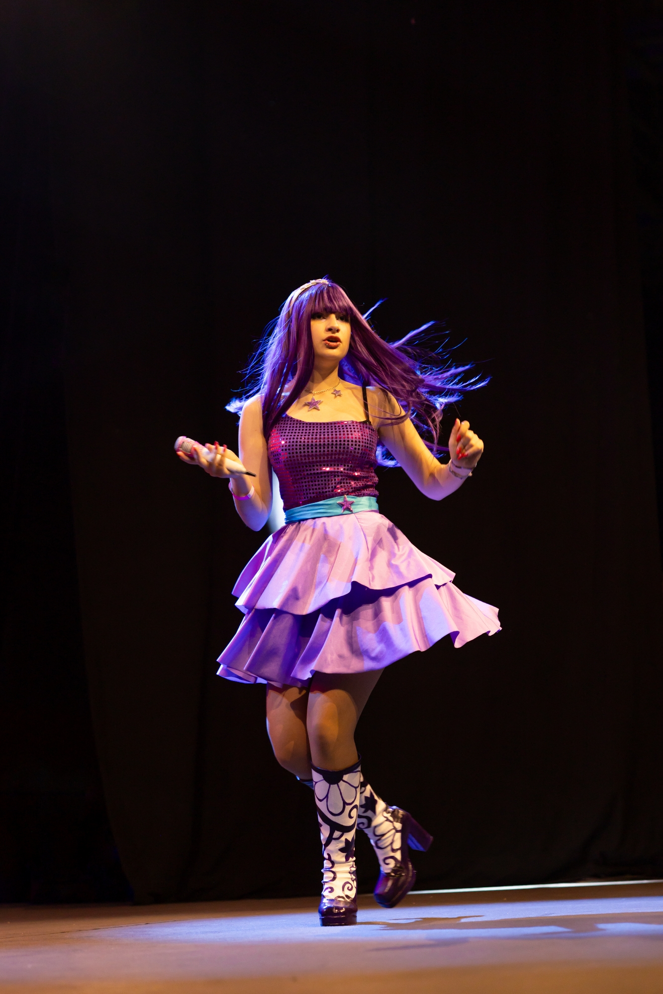 Keira — photo 5