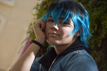 Luka preview 2