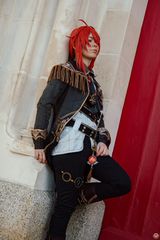 Diluc preview 3